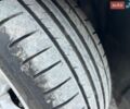 Сірий Рено Меган, об'ємом двигуна 1.5 л та пробігом 234 тис. км за 8299 $, фото 23 на Automoto.ua