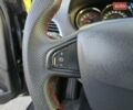 Сірий Рено Меган, об'ємом двигуна 1.5 л та пробігом 205 тис. км за 9250 $, фото 63 на Automoto.ua