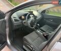 Сірий Рено Меган, об'ємом двигуна 1.5 л та пробігом 257 тис. км за 6600 $, фото 14 на Automoto.ua