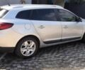 Сірий Рено Меган, об'ємом двигуна 1.5 л та пробігом 247 тис. км за 7700 $, фото 2 на Automoto.ua