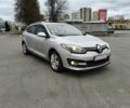 Сірий Рено Меган, об'ємом двигуна 0 л та пробігом 235 тис. км за 8899 $, фото 2 на Automoto.ua