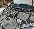 Сірий Рено Меган, об'ємом двигуна 1.5 л та пробігом 225 тис. км за 9250 $, фото 6 на Automoto.ua