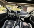 Серый Рено Меган, объемом двигателя 1.5 л и пробегом 303 тыс. км за 7100 $, фото 24 на Automoto.ua