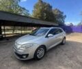 Сірий Рено Меган, об'ємом двигуна 1.5 л та пробігом 270 тис. км за 5573 $, фото 1 на Automoto.ua