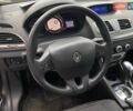 Серый Рено Меган, объемом двигателя 1.46 л и пробегом 281 тыс. км за 7800 $, фото 10 на Automoto.ua