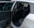 Рено Меган 2013 у Миколаєві на Automoto.ua Сірий Рено Меган, об'ємом двигуна 1.46 л та пробігом 212 тис. км за 8000 $, фото 10 на Automoto.ua