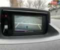 Сірий Рено Меган, об'ємом двигуна 1.5 л та пробігом 258 тис. км за 8500 $, фото 39 на Automoto.ua