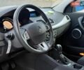 Сірий Рено Меган, об'ємом двигуна 0 л та пробігом 128 тис. км за 6950 $, фото 27 на Automoto.ua