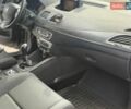 Сірий Рено Меган, об'ємом двигуна 1.46 л та пробігом 226 тис. км за 7699 $, фото 10 на Automoto.ua
