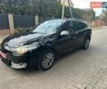 Сірий Рено Меган, об'ємом двигуна 1.5 л та пробігом 202 тис. км за 10650 $, фото 3 на Automoto.ua