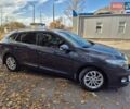 Сірий Рено Меган, об'ємом двигуна 1.5 л та пробігом 302 тис. км за 7700 $, фото 5 на Automoto.ua