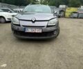Сірий Рено Меган, об'ємом двигуна 1.5 л та пробігом 639 тис. км за 4500 $, фото 1 на Automoto.ua