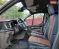Серый Рено Меган, объемом двигателя 1.6 л и пробегом 243 тыс. км за 8200 $, фото 14 на Automoto.ua