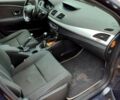 Сірий Рено Меган, об'ємом двигуна 1.5 л та пробігом 340 тис. км за 8200 $, фото 1 на Automoto.ua