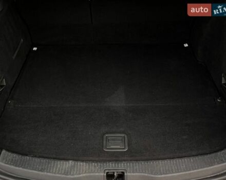 Сірий Рено Меган, об'ємом двигуна 1.46 л та пробігом 318 тис. км за 8000 $, фото 22 на Automoto.ua