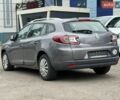Сірий Рено Меган, об'ємом двигуна 0 л та пробігом 128 тис. км за 5999 $, фото 6 на Automoto.ua