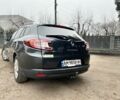 Сірий Рено Меган, об'ємом двигуна 1.5 л та пробігом 320 тис. км за 8300 $, фото 6 на Automoto.ua