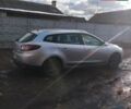 Сірий Рено Меган, об'ємом двигуна 1.5 л та пробігом 277 тис. км за 7500 $, фото 1 на Automoto.ua