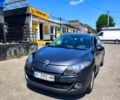 Сірий Рено Меган, об'ємом двигуна 1.5 л та пробігом 275 тис. км за 8000 $, фото 3 на Automoto.ua