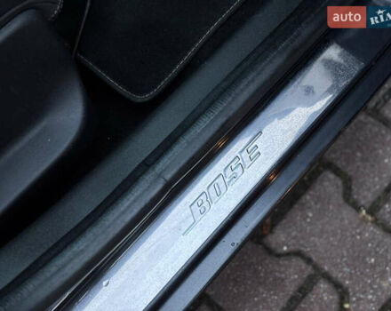 Серый Рено Меган, объемом двигателя 1.5 л и пробегом 264 тыс. км за 7600 $, фото 24 на Automoto.ua