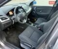 Сірий Рено Меган, об'ємом двигуна 0 л та пробігом 128 тис. км за 6950 $, фото 25 на Automoto.ua