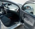 Сірий Рено Меган, об'ємом двигуна 1.46 л та пробігом 365 тис. км за 8300 $, фото 22 на Automoto.ua