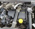 Сірий Рено Меган, об'ємом двигуна 1.5 л та пробігом 179 тис. км за 9800 $, фото 123 на Automoto.ua