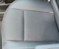 Сірий Рено Меган, об'ємом двигуна 1.5 л та пробігом 179 тис. км за 9800 $, фото 58 на Automoto.ua