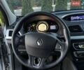 Сірий Рено Меган, об'ємом двигуна 1.5 л та пробігом 243 тис. км за 7450 $, фото 27 на Automoto.ua