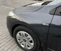 Серый Рено Меган, объемом двигателя 1.5 л и пробегом 247 тыс. км за 8300 $, фото 8 на Automoto.ua