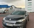 Сірий Рено Меган, об'ємом двигуна 1.46 л та пробігом 310 тис. км за 5700 $, фото 1 на Automoto.ua