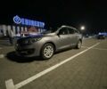 Сірий Рено Меган, об'ємом двигуна 1.46 л та пробігом 430 тис. км за 6000 $, фото 2 на Automoto.ua