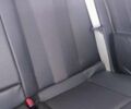 Серый Рено Меган, объемом двигателя 1.5 л и пробегом 303 тыс. км за 8500 $, фото 26 на Automoto.ua