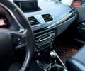 Сірий Рено Меган, об'ємом двигуна 1.6 л та пробігом 230 тис. км за 7700 $, фото 28 на Automoto.ua