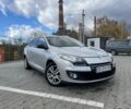 Рено Меган 2013 в Черновцах на Automoto.ua Серый Рено Меган, объемом двигателя 1.5 л и пробегом 255 тыс. км за 8280 $, фото 2 на Automoto.ua
