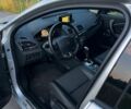 Сірий Рено Меган, об'ємом двигуна 2 л та пробігом 127 тис. км за 9900 $, фото 18 на Automoto.ua