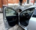 Сірий Рено Меган, об'ємом двигуна 1.6 л та пробігом 230 тис. км за 7700 $, фото 83 на Automoto.ua