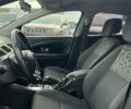 Сірий Рено Меган, об'ємом двигуна 1.5 л та пробігом 230 тис. км за 6507 $, фото 5 на Automoto.ua