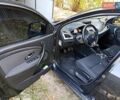 Серый Рено Меган, объемом двигателя 1.5 л и пробегом 260 тыс. км за 8300 $, фото 10 на Automoto.ua