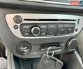 Серый Рено Меган, объемом двигателя 1.5 л и пробегом 213 тыс. км за 7850 $, фото 49 на Automoto.ua