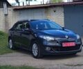Серый Рено Меган, объемом двигателя 1.46 л и пробегом 270 тыс. км за 9200 $, фото 31 на Automoto.ua