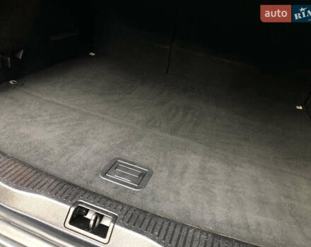 Серый Рено Меган, объемом двигателя 1.5 л и пробегом 251 тыс. км за 8450 $, фото 43 на Automoto.ua