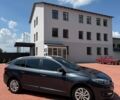 Серый Рено Меган, объемом двигателя 1.46 л и пробегом 301 тыс. км за 8200 $, фото 3 на Automoto.ua