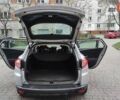 Серый Рено Меган, объемом двигателя 1.5 л и пробегом 264 тыс. км за 7200 $, фото 10 на Automoto.ua