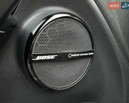 Серый Рено Меган, объемом двигателя 1.5 л и пробегом 210 тыс. км за 9850 $, фото 15 на Automoto.ua