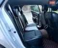 Сірий Рено Меган, об'ємом двигуна 1.6 л та пробігом 230 тис. км за 7700 $, фото 103 на Automoto.ua