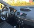 Сірий Рено Меган, об'ємом двигуна 1.46 л та пробігом 268 тис. км за 6899 $, фото 29 на Automoto.ua
