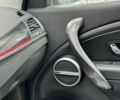 Серый Рено Меган, объемом двигателя 2 л и пробегом 250 тыс. км за 8188 $, фото 4 на Automoto.ua