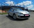 Сірий Рено Меган, об'ємом двигуна 0 л та пробігом 229 тис. км за 8504 $, фото 1 на Automoto.ua