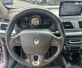 Сірий Рено Меган, об'ємом двигуна 1.5 л та пробігом 240 тис. км за 8490 $, фото 18 на Automoto.ua